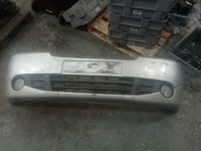 Renault trafic sl27 for sale  CANVEY ISLAND