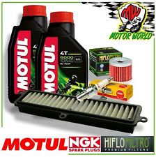 Kit tagliando olio usato  Sciacca