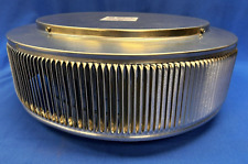 Aura vent dia. for sale  Atlanta
