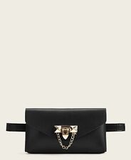 Sac banane rabat d'occasion  Artix