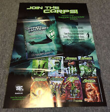 2011 comics promo for sale  Wilmington