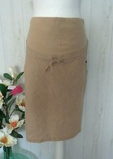 Vêtement occasion femme d'occasion  Ruoms