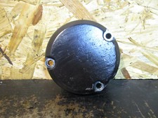 Carter moteur droit d'occasion  Halluin