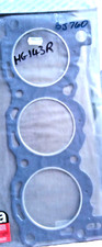 Bj760 head gasket for sale Bj760 head gasket for sale  BEDLINGTON