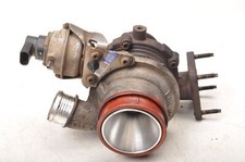 Volvo c30 150ps gebraucht kaufen  Görlitz-Umland