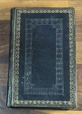 Collection hymns united for sale  LONDON