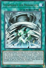 Legendary collection kaiba gebraucht kaufen  Koblenz