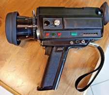 Cosina super modell gebraucht kaufen  Wendelstein
