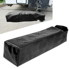 Bx8875 tow bar for sale  Phoenix