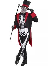 Mrs bones jangles for sale  GRAVESEND