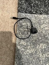 Genuine fitbit charge for sale  MAIDSTONE