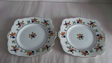 Pair vintage foley for sale  NORMANTON