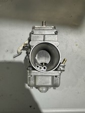 Carburateur mikuni 34 d'occasion  Expédié en Belgium