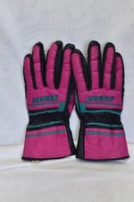 Harro motorradhandschuhe grö� gebraucht kaufen  Eichenzell
