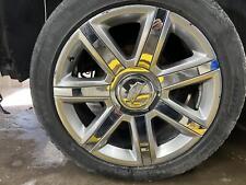 Used wheel fits for sale  Litchfield