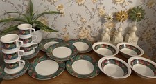 Mala melamine piece for sale  CHESTER LE STREET
