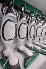 Folletto 150 vorwerk usato  Napoli