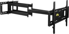 Forging mount heavy for sale  USA
