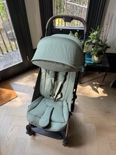 cybex for sale cybex for sale LONDON