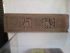 Linteau porte meuble d'occasion  L'Isle-sur-la-Sorgue