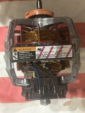 Roper kenmore whirlpool for sale  San Diego