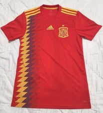 Adidas spain mens for sale  Miami