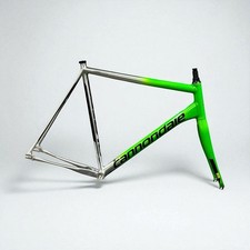 Caad10 track cannondale for sale  LONDON