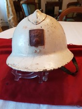 Militaria guerre casque d'occasion Militaria guerre casque d'occasion  Pau