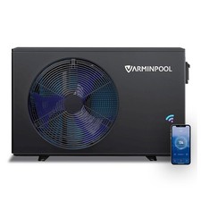 Varminpool 110v pool for sale  Jersey City