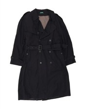 Canda mens trench for sale  IPSWICH