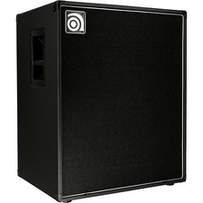Ampeg venture 410 for sale  Kansas City