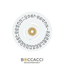 Rolex 1225 indicatore usato  Sant Angelo Romano