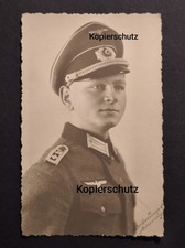 Foto größe soldat gebraucht kaufen  Berlin