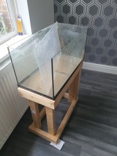 Free foot fish for sale  BIRMINGHAM