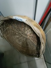 Cesto cesta cestino usato  Roma