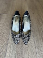 Lavorazione made italy gebraucht kaufen Lavorazione made italy gebraucht kaufen  Berlin