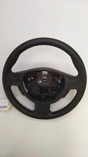 Guidon opel meriva d'occasion  Saint-James