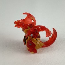 Bakugan evolutions true for sale  Warren