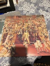 Rolling stones for sale  WOKINGHAM