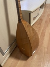baglama gebraucht kaufen baglama gebraucht kaufen Deutschland