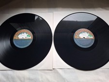 Usado, KISS ALIVE! Original 1975 Blue Casablanca USA LP  *COMPLETE ARCHIVED MINT* ACE comprar usado Usado, KISS ALIVE! Original 1975 Blue Casablanca USA LP  *COMPLETE ARCHIVED MINT* ACE comprar usado  Enviando para Brazil