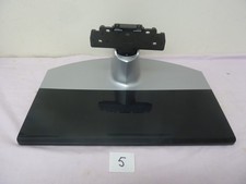 Sony kdl 40w4500 for sale  HASTINGS