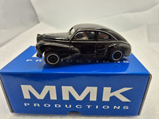 Rare peugeot 203 d'occasion  Clermont-Ferrand-