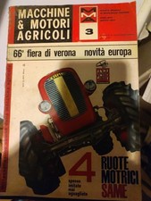 atrezzi agricoli usato atrezzi agricoli usato Perugia