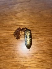 Vintage bullet sewing for sale  NEWPORT