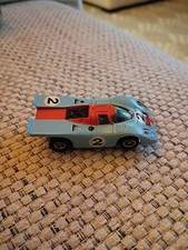 917 porsche vintage toy for sale  Gallipolis