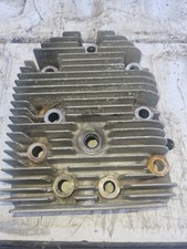 Cub cadet k321 for sale  Washington