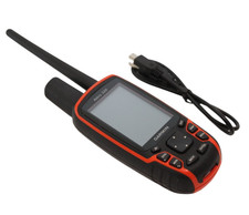 garmin astro 320 dc 50 for sale  Mechanicsburg
