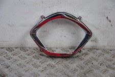 72533 carena cornice usato  Roma