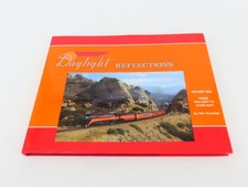 Daylight reflections volume for sale  Ocala